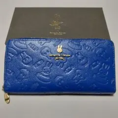 Item thumbnail for item a6d2dc11-e507-4ced-88fd-8388832b3883