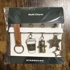 Item thumbnail for item 3967adff-3011-452e-906a-6eb663f32081