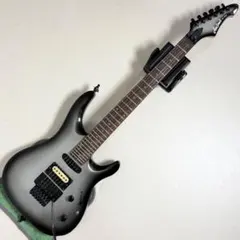 YAMAHA SESSION Ⅱ 620 1987年 - メルカリ