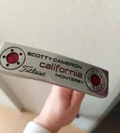 2025年最新】カリフォルニア モントレー パターの人気アイテム - メルカリ