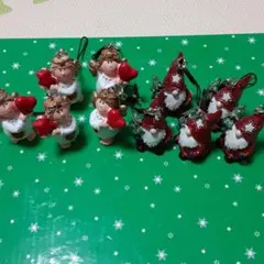 Item thumbnail for item 2de2488c-5fad-4c6c-bb1d-8ca06e787c77