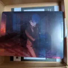 ドン95様 リクエスト 2点 まとめ商品