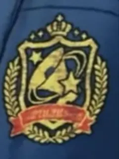 オーダー確認用