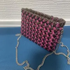 2025年最新】江戸消防の人気アイテム - メルカリ