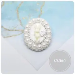 うささ様 リクエスト 3点 まとめ商品