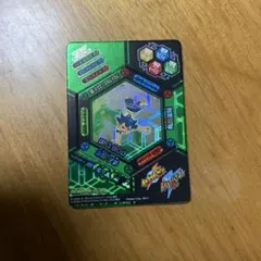 2025年最新】イナズマ イナップの人気アイテム - メルカリ