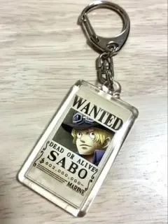 Item thumbnail for item ab5d85fb-bcd5-4494-9618-d37e75345f75