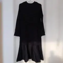 Item thumbnail for item 35b07504-4d38-4f70-a770-66b7c07c0a43