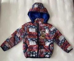 Item thumbnail for item e5151713-8a85-4ec7-93c5-40f50dd892de