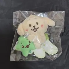 nctwish ジェヒ ぬいぐるみ NCTWISH NCT WISH ジェヒ ドール ぬいぐるみ マスコット - メルカリ