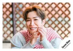 Item thumbnail for item efedcd49-5923-496d-ad22-d4292028819e