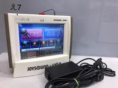 2026年最新】uga naviの人気アイテム - メルカリ