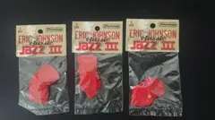 Item thumbnail for item 1caa70d7-e049-4e11-89a1-48b2a52aed78