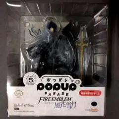 POP UP PARADE ベレト ファイアーエムブレム 風花雪月 未開封品