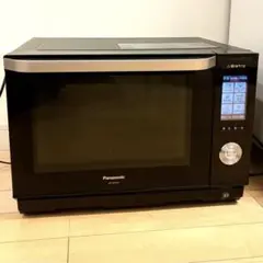 Panasonic Bistro NE-BS655-K 本体 - メルカリ