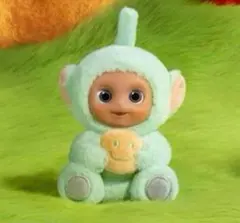 ぬいぐるみペンダント キャラクターグッズ