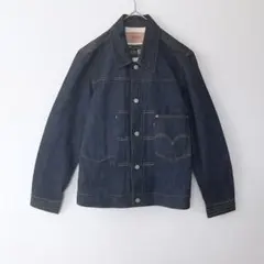 2025年最新】levi's boss gジャンの人気アイテム - メルカリ