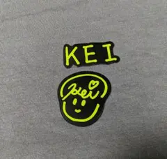 fukumame0607様 リクエスト 2点 まとめ商品