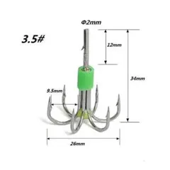 Item thumbnail for item ac36052c-706c-4280-8e85-6a13a22b837a