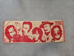 Item thumbnail for item 399af774-6791-410f-8c9f-95eb6bb07800