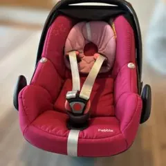 Item thumbnail for item 88a4c75d-7333-4bb1-9520-15835d6b8871