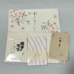 Item thumbnail for item 53e608cf-c21a-4c02-b0ef-90c7642ad36e