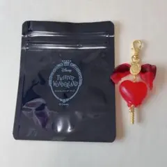 2025年最新】ツイステQpotの人気アイテム - メルカリ