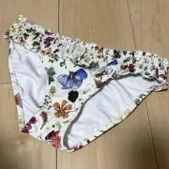 美品✴︎Reir Beach ショーツ 水着 日本製　Mのサムネイル