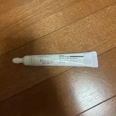 Dr.tweny project Lifderm アイクリーム リフィルのサムネイル