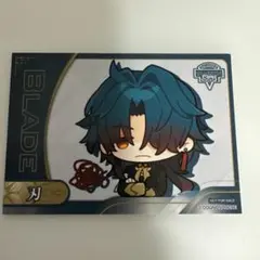 Item thumbnail for item 026deab5-ba92-4254-9538-33e5730fb26d