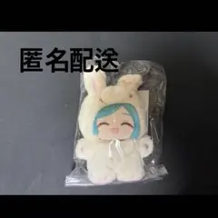 2026年最新】深海奏汰 いつぬいの人気アイテム - メルカリ