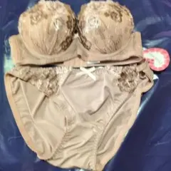 こにゃ【値下げ大歓迎】様 リクエスト 2点 まとめ商品