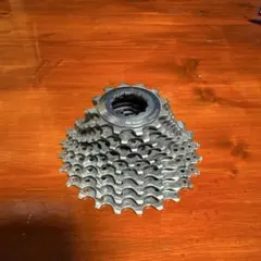 SHIMANO ULTEGRA スプロケット CS-6700 12-25T