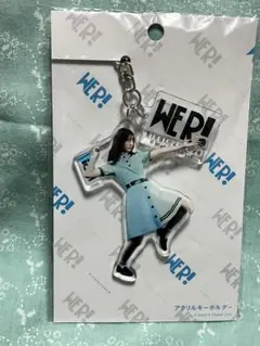 2025年最新】小坂菜緒（の人気アイテム - メルカリ