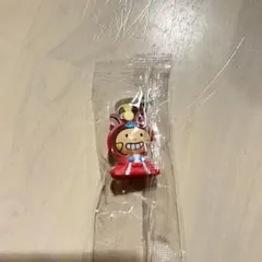 ミニモニ。 25thめじるしアクセサリー