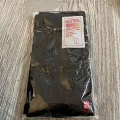 ヒートテック　タイツ　100cm