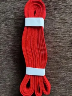 Item thumbnail for item 0925309a-f705-4e96-ac80-ed4b1c322482