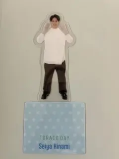 真里佐 即購入OK！おまとめ大歓迎！様 リクエスト 2点 まとめ商品