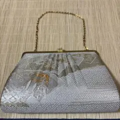 Item thumbnail for item f089264f-7802-4d84-8acc-a47e827cbbf8