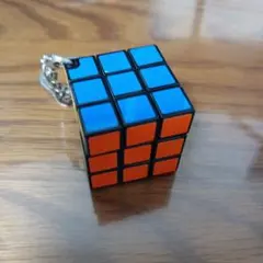 Item thumbnail for item 8bcc6aa4-fac3-4946-9688-9213eb0ccad5