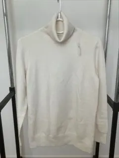 Item thumbnail for item 9488b02b-045e-4a51-acc0-19e21a402806