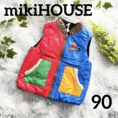 Item thumbnail for item 0d63c1b6-46d5-492a-9c03-7b4248c36575