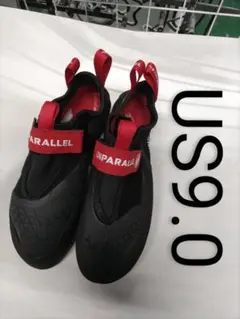 Item thumbnail for item b9c2004c-7d1d-42f0-92cb-fdc569dbb061