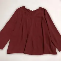 Item thumbnail for item 1d50d346-c8d2-462a-a097-8d9e8a6ca6fb