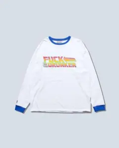 2026年最新】リベイロ ロンtの人気アイテム - メルカリ