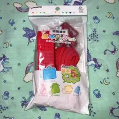 Item thumbnail for item 9d6ed4f1-2526-4086-b58a-45a6854c92ab