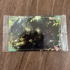 Item thumbnail for item 064dc4f1-4e87-4d60-b59e-142b7eadcf99