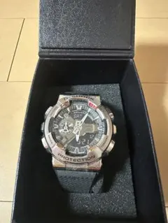 Item thumbnail for item 102bdb38-ad29-4f1b-83bd-2034d0bb31e5