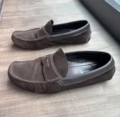 Item thumbnail for item 0d2c866e-7f35-44a4-9f68-71d419e39a21