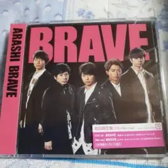 Item thumbnail for item 77335e2d-7da0-4084-abcc-d68fdfd98911